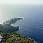 Serenity On The Cliff With Climatized Pool * סאוסאל